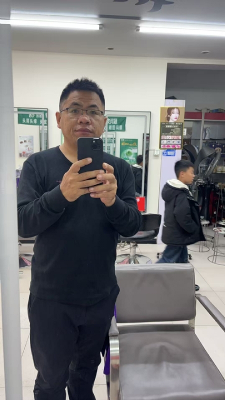 王计盖的第一张照片--南充相亲服务中心