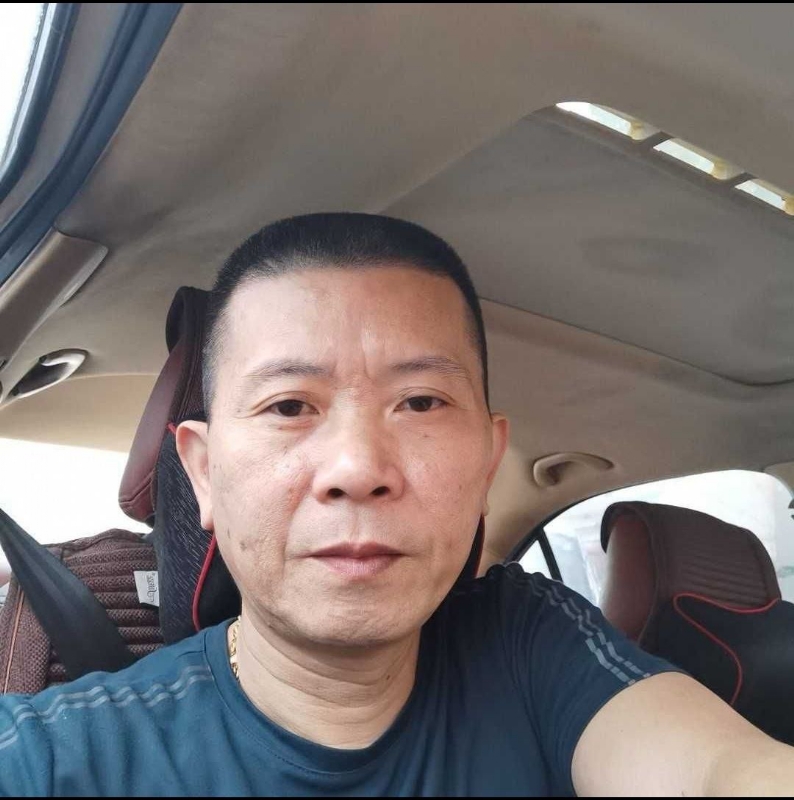 大海的第一张照片--南充相亲服务中心