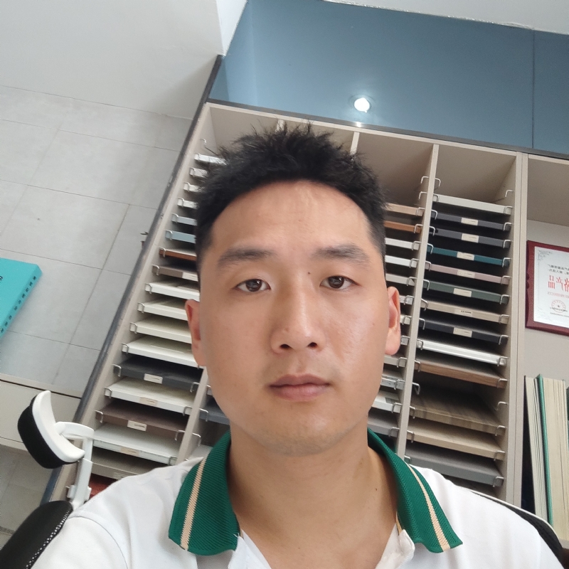 梓羽的第二张照片--南充相亲服务中心