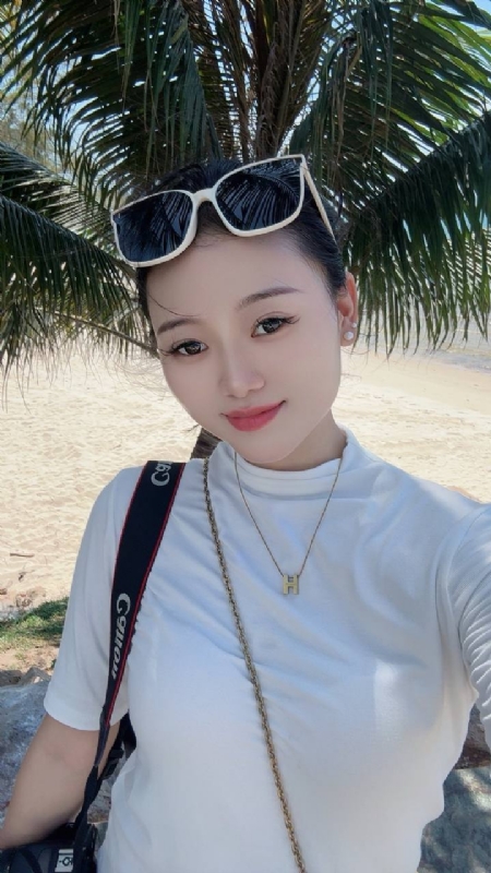 相遇的第一张照片--南充相亲服务中心