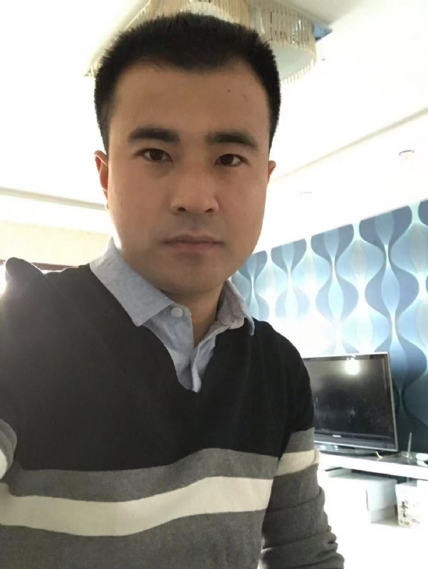 未来可期的第一张照片--南充相亲服务中心