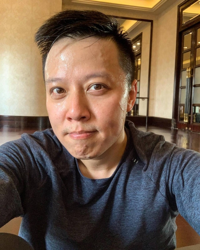 cc1211的第一张照片--南充相亲服务中心