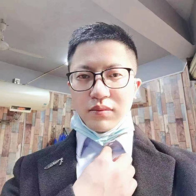 laowang的第一张照片--南充相亲服务中心