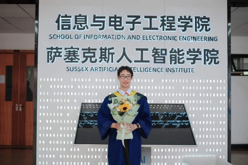 陈潇的第三张照片--南充相亲服务中心