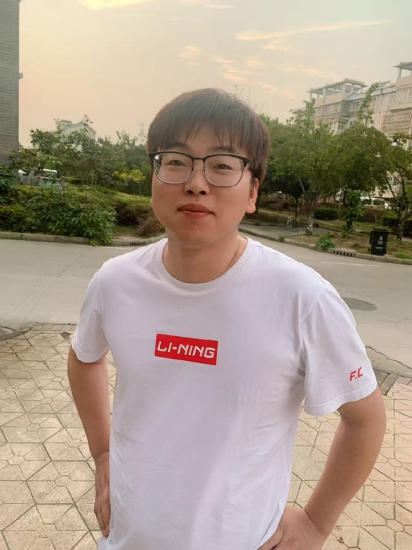 记得加冰的第一张照片--南充相亲服务中心