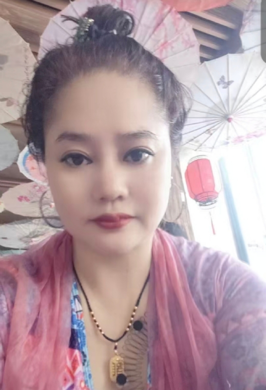 shi的第三张照片--南充相亲服务中心