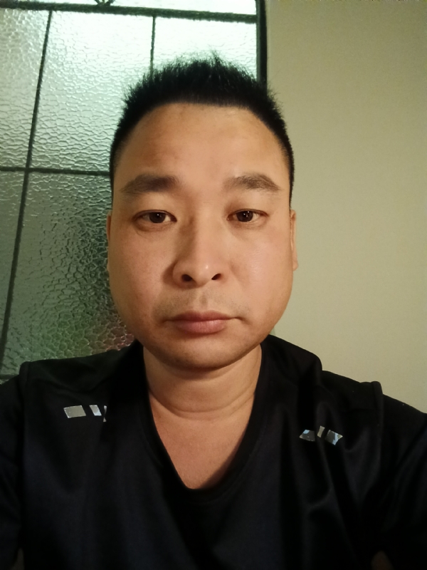 信念的第一张照片--南充相亲服务中心