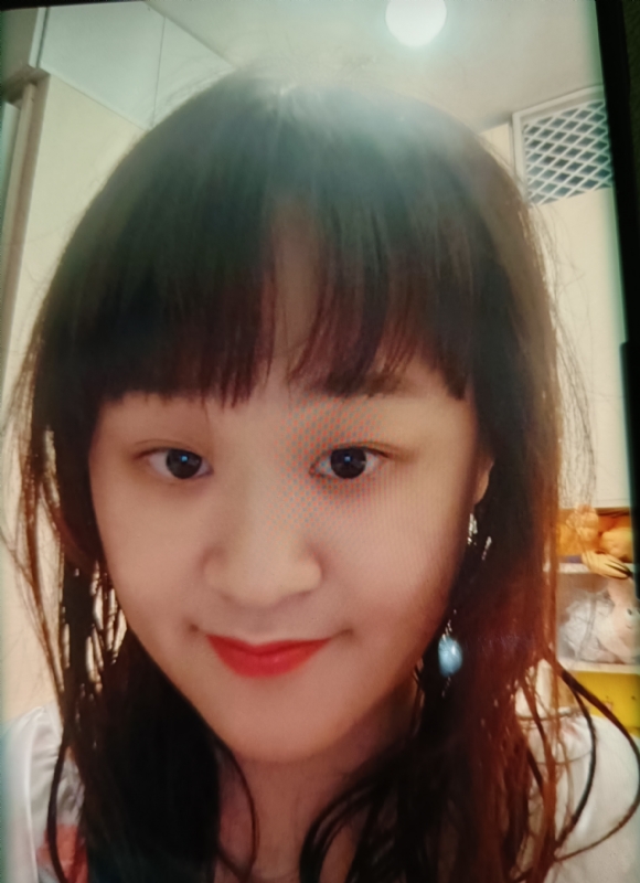 周楚洋的第一张照片--南充相亲服务中心