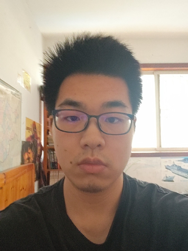 fzqdh的第一张照片--南充相亲服务中心