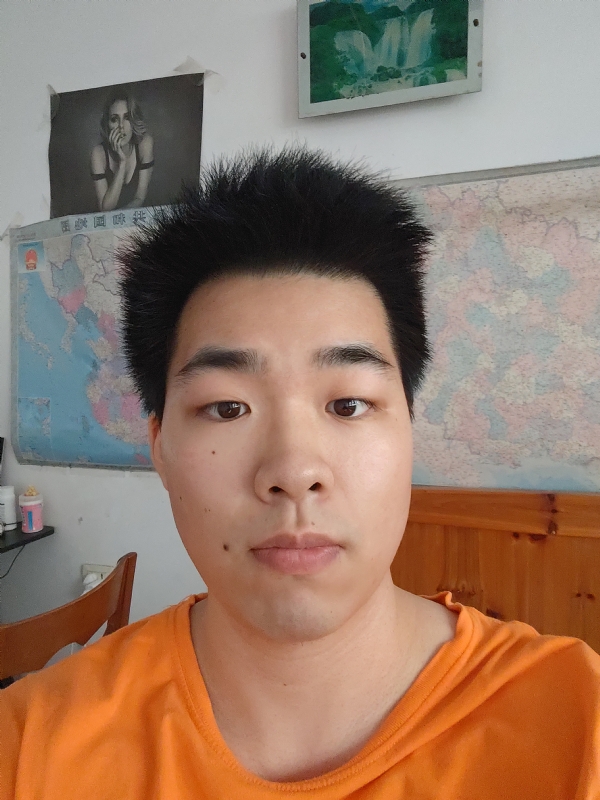 fzqdh的第二张照片--南充相亲服务中心