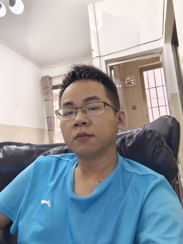 红尘一粟的第三张照片--南充相亲服务中心