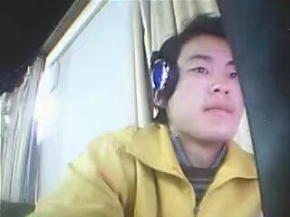 qijiiooo2011的第二张照片--南充相亲服务中心