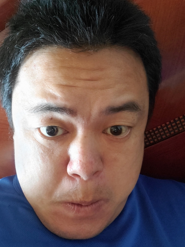 qijiiooo2011的第三张照片--南充相亲服务中心