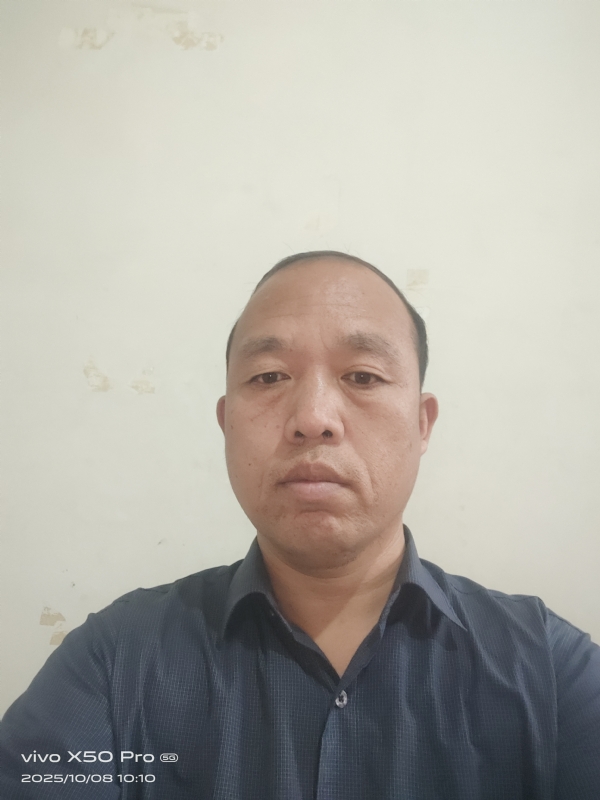 xiongan的第一张照片--南充相亲服务中心