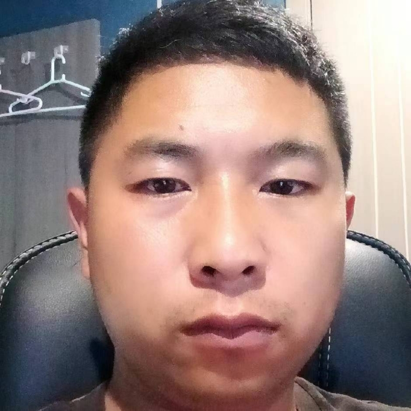 孤独的人的第一张照片--南充相亲服务中心