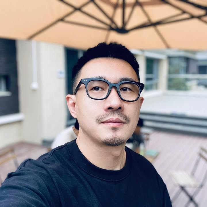 Evanc的第一张照片--南充相亲服务中心