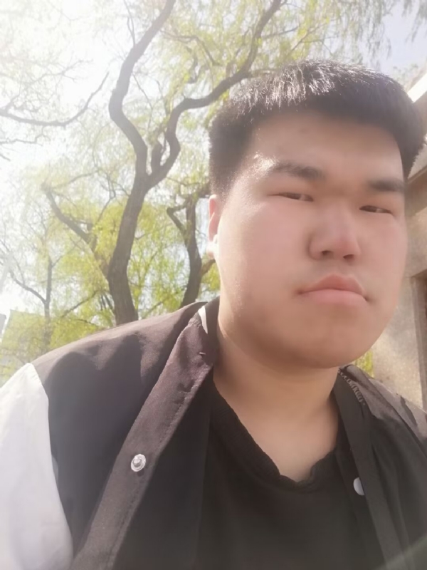 人间值得未来可期的第一张照片--南充相亲服务中心