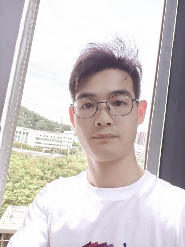 会是你嘛的第一张照片--南充相亲服务中心