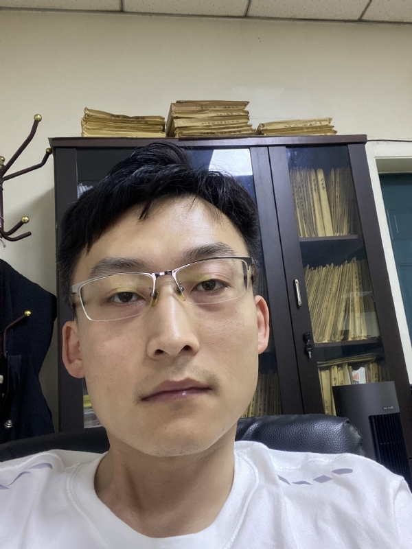 偈语的第二张照片--南充相亲服务中心