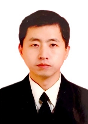 云河的歌声的第一张照片--南充相亲服务中心