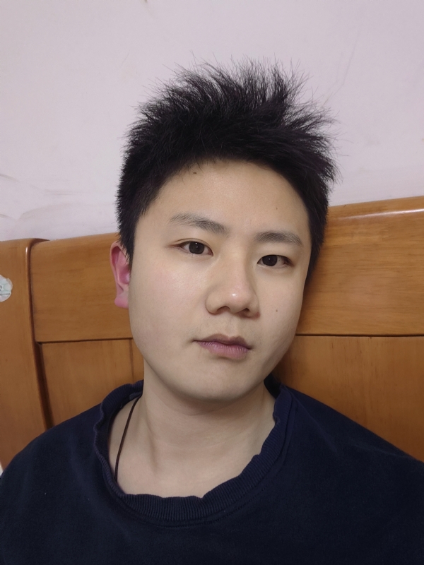 hedawode的第一张照片--南充相亲服务中心