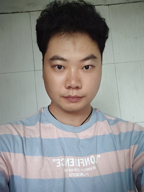 boy的第一张照片--南充相亲服务中心