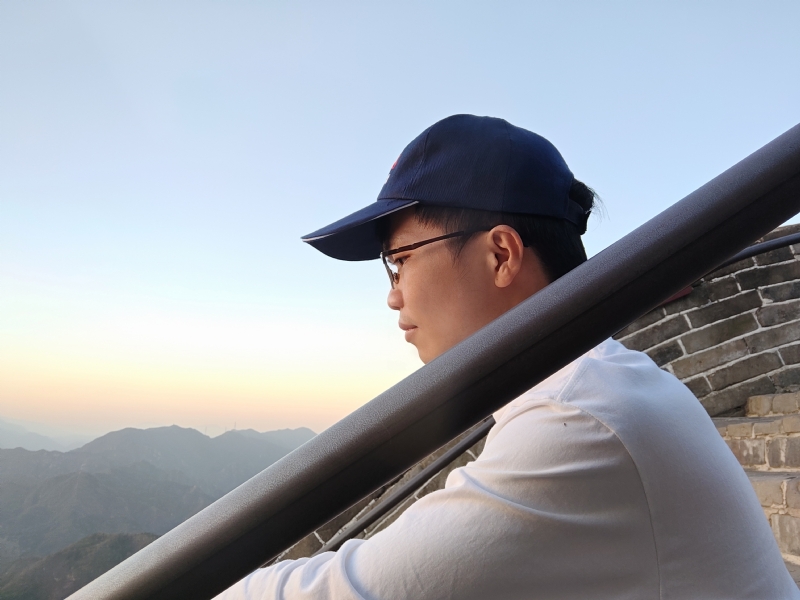 zy的第二张照片--南充相亲服务中心