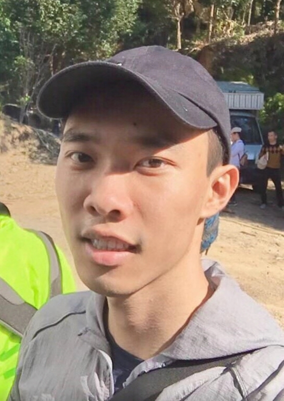 bin的第二张照片--南充相亲服务中心
