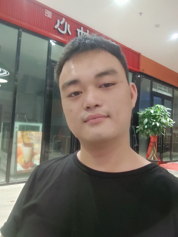 寻找另一半的第二张照片--南充相亲服务中心