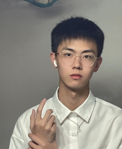 李寒外改英文可家的第二张照片--南充相亲服务中心