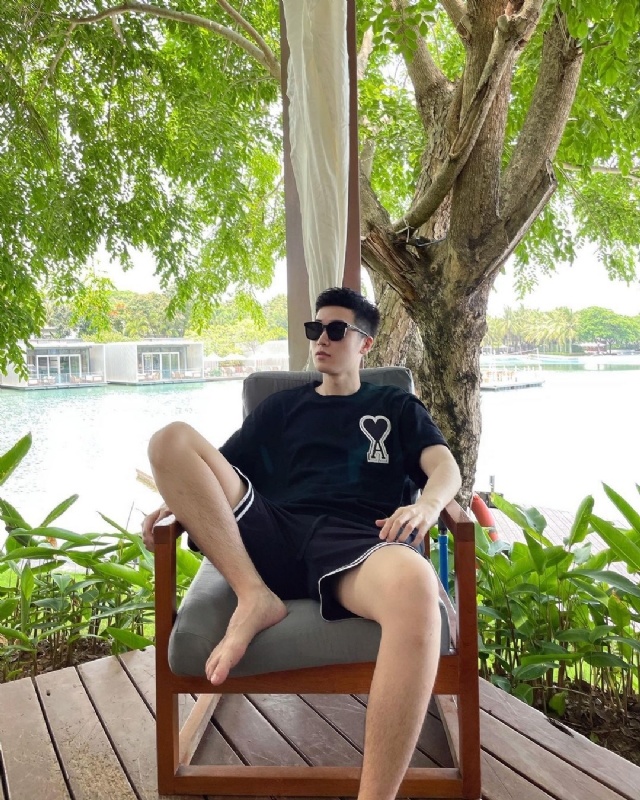 VV的第一张照片--南充相亲服务中心