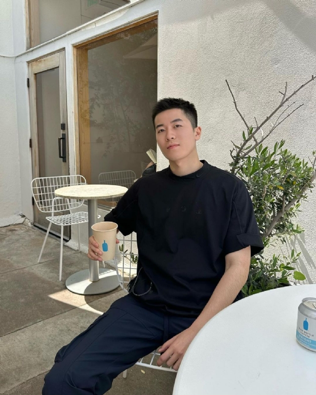 VV的第二张照片--南充相亲服务中心