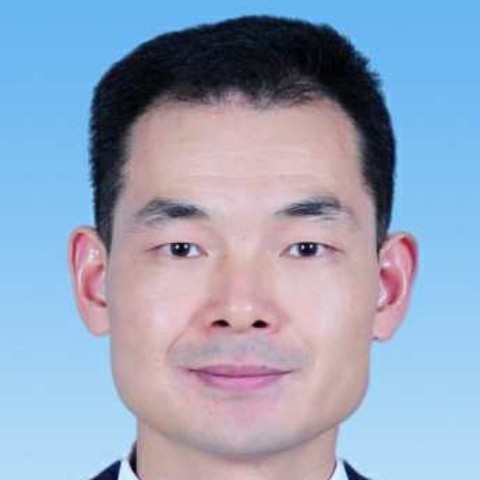 仁义礼智信忠孝俭勤的第一张照片--南充相亲服务中心