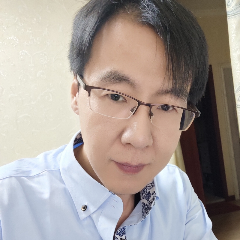 石桥的第一张照片--南充相亲服务中心