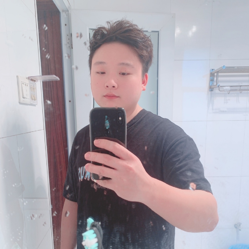 Luhao1016的第一张照片--南充相亲服务中心