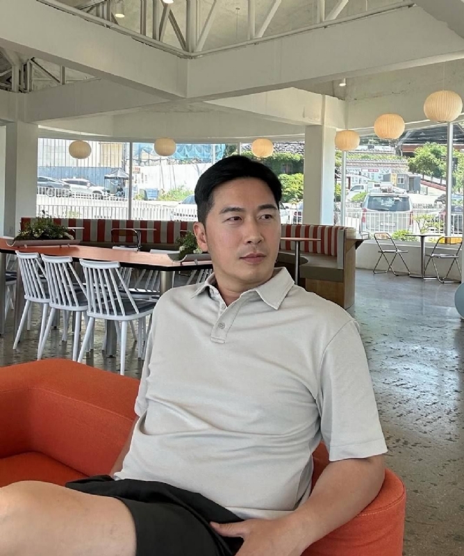 十里温柔的第一张照片--南充相亲服务中心