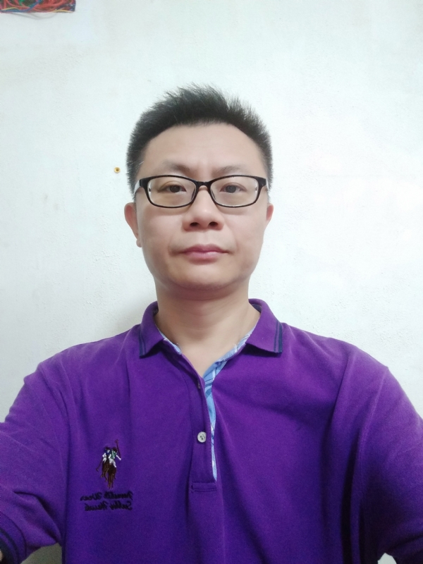 kk的第一张照片--南充相亲服务中心