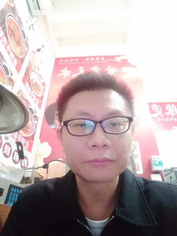 kk的第二张照片--南充相亲服务中心