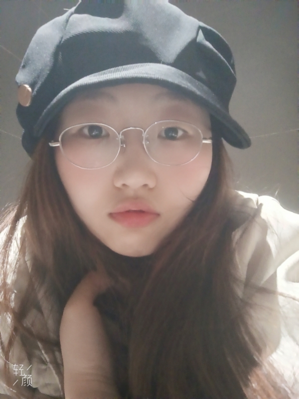 霜星的第一张照片--南充相亲服务中心