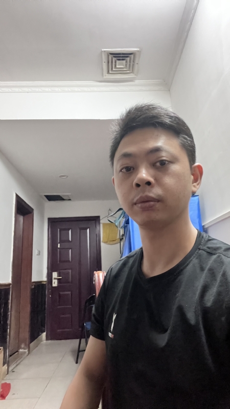 飞天猪的第一张照片--南充相亲服务中心