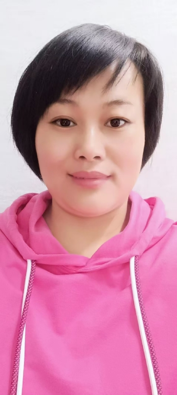 德厚德载物载人的第一张照片--南充相亲服务中心