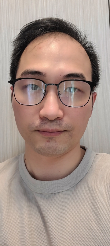 信微ECTung的第一张照片--南充相亲服务中心