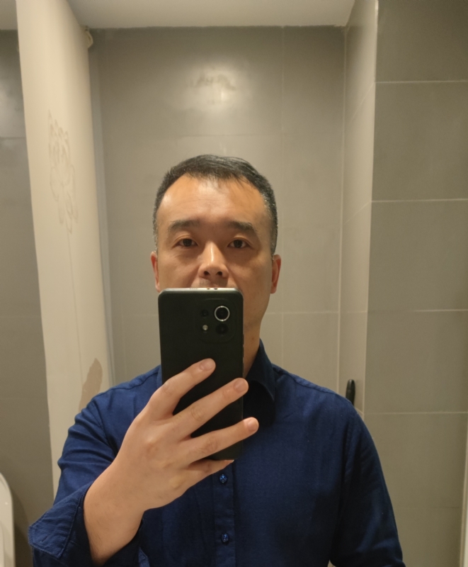 风继续吹的第一张照片--南充相亲服务中心