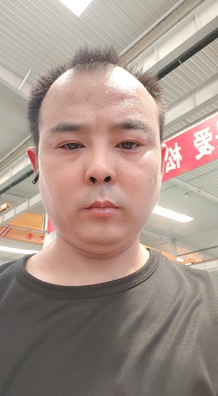 沟通才会有结果的第一张照片--南充相亲服务中心