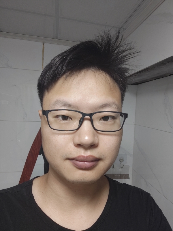 阿凡的第二张照片--南充相亲服务中心