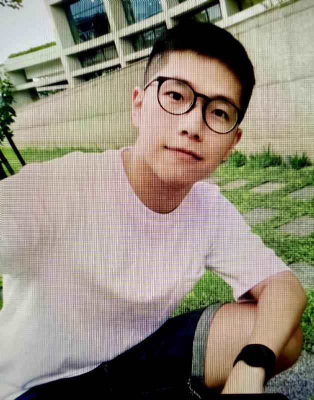 Nderash的第五张照片--南充相亲服务中心