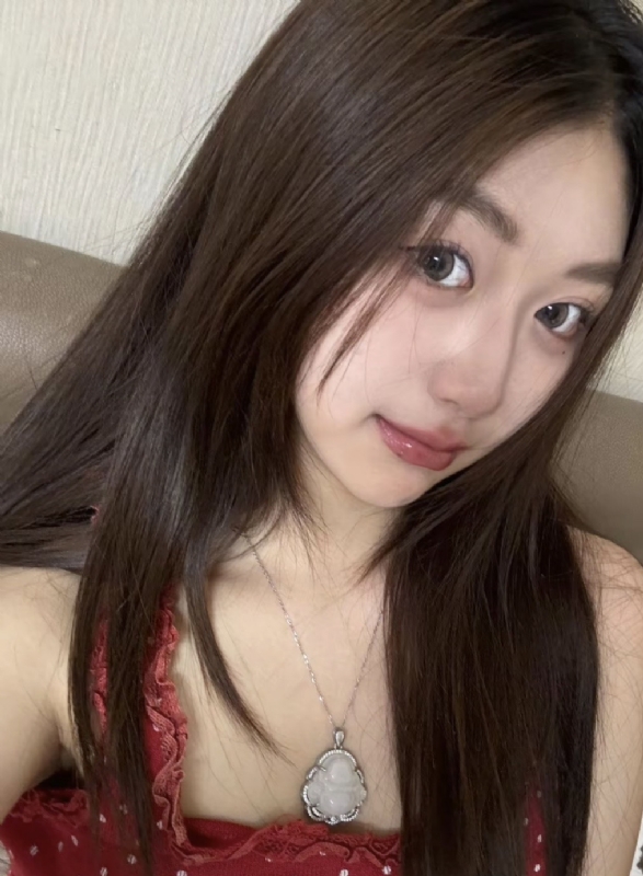 小呆的第二张照片--南充相亲服务中心