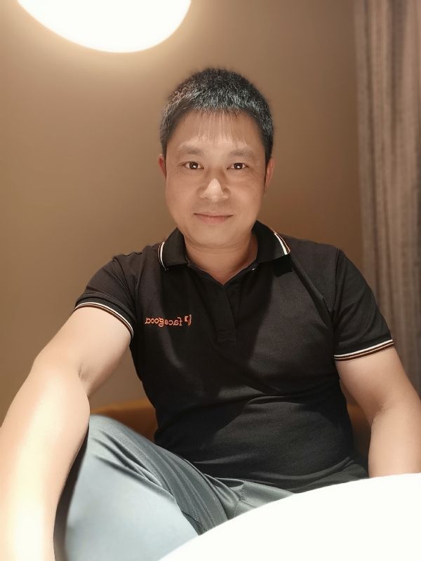 影子的第一张照片--南充相亲服务中心