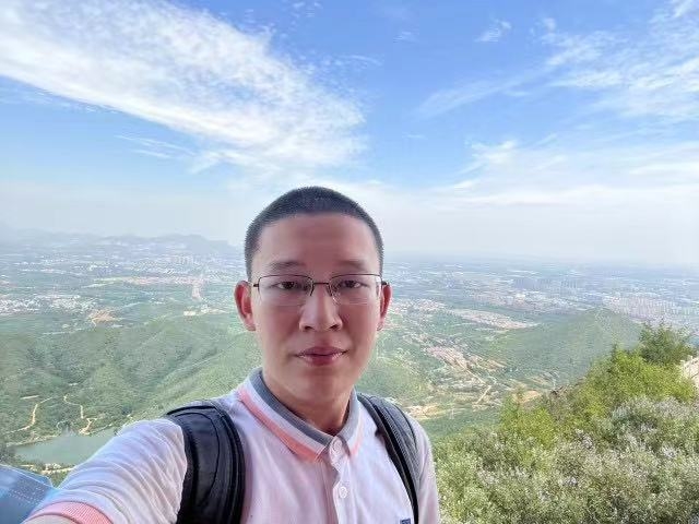 法律人的第一张照片--南充相亲服务中心