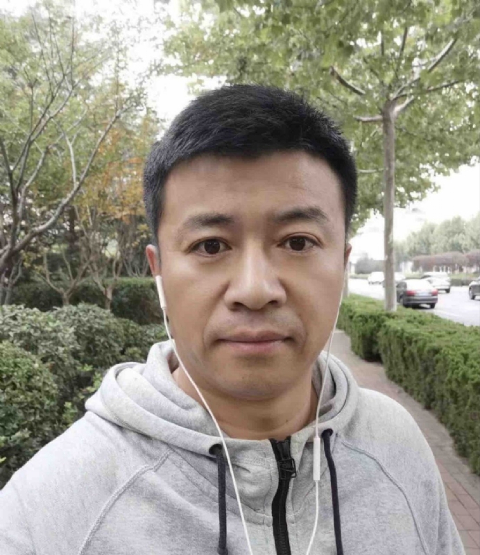 相逢即是缘的第二张照片--南充相亲服务中心